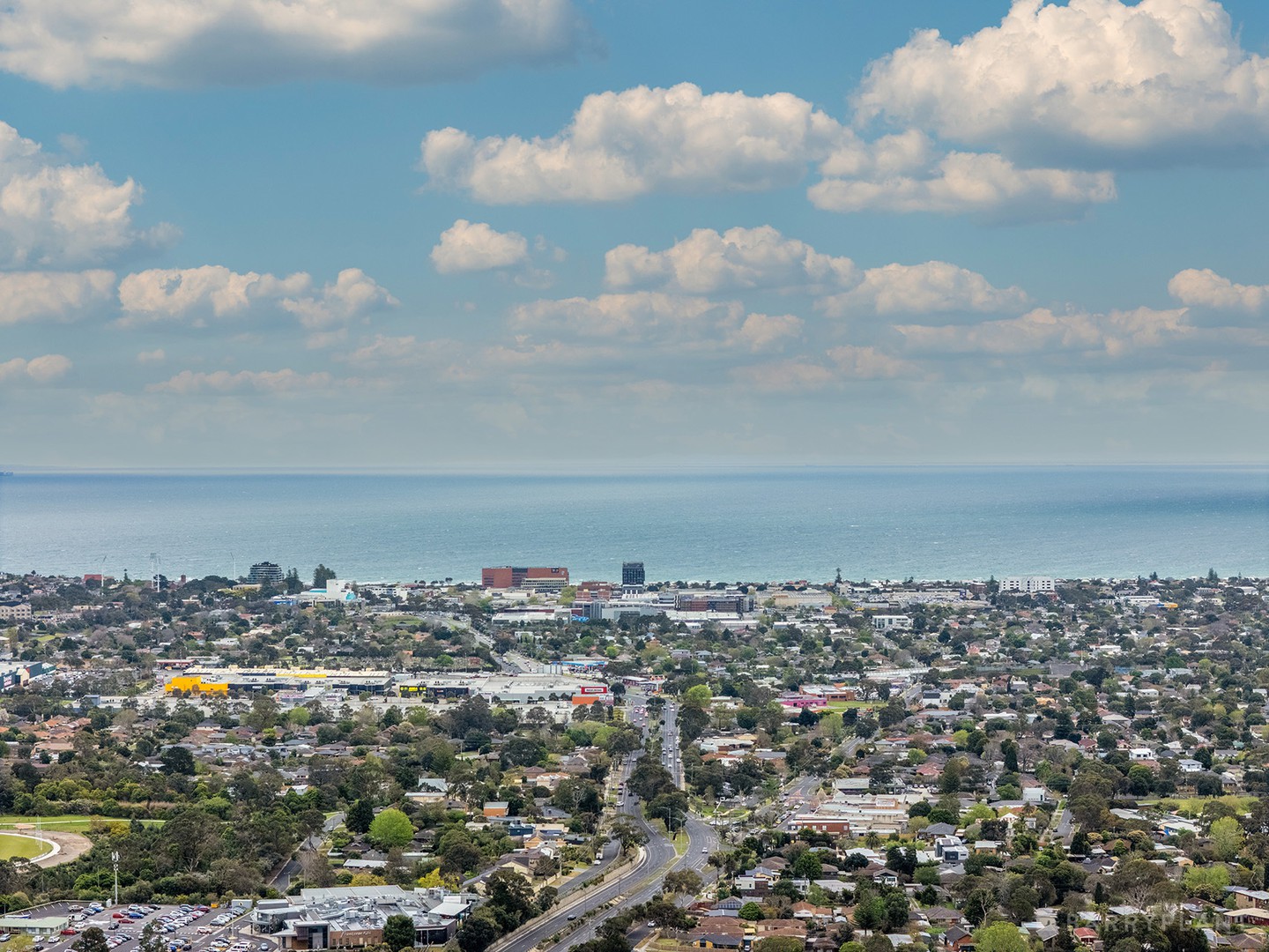 3 Tabor Mews, Frankston, VIC 3199 - Thumbnail 1 - 06/10/2025