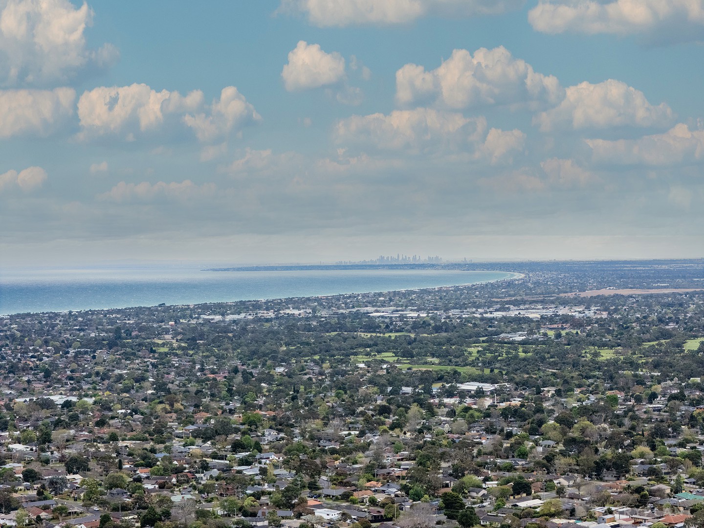 3 Tabor Mews, Frankston, VIC 3199 - Thumbnail 2 - 06/10/2025