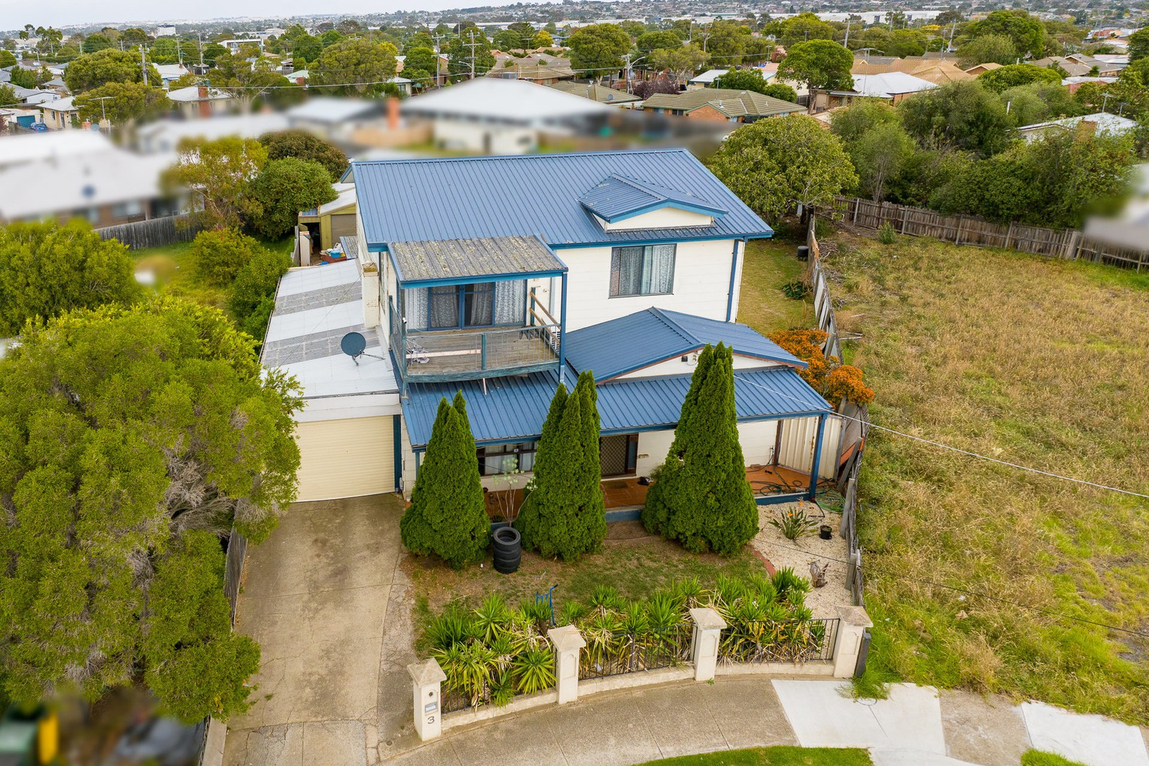 3 Takoma Court, Norlane, VIC 3214 - Thumbnail 2 - 02/04/2025