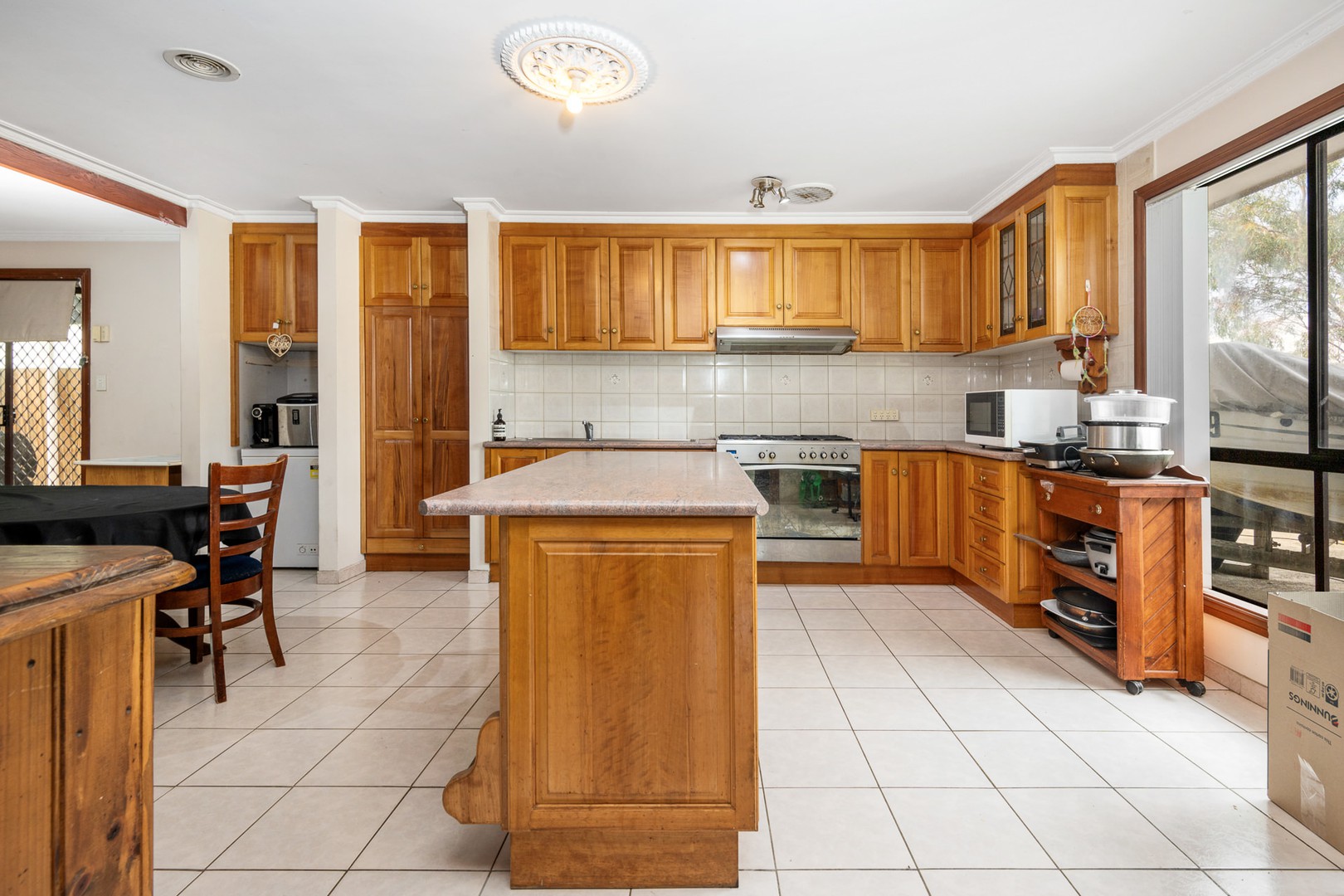 3 Takoma Court, Norlane, VIC 3214, Norlane - Thumbnail 3