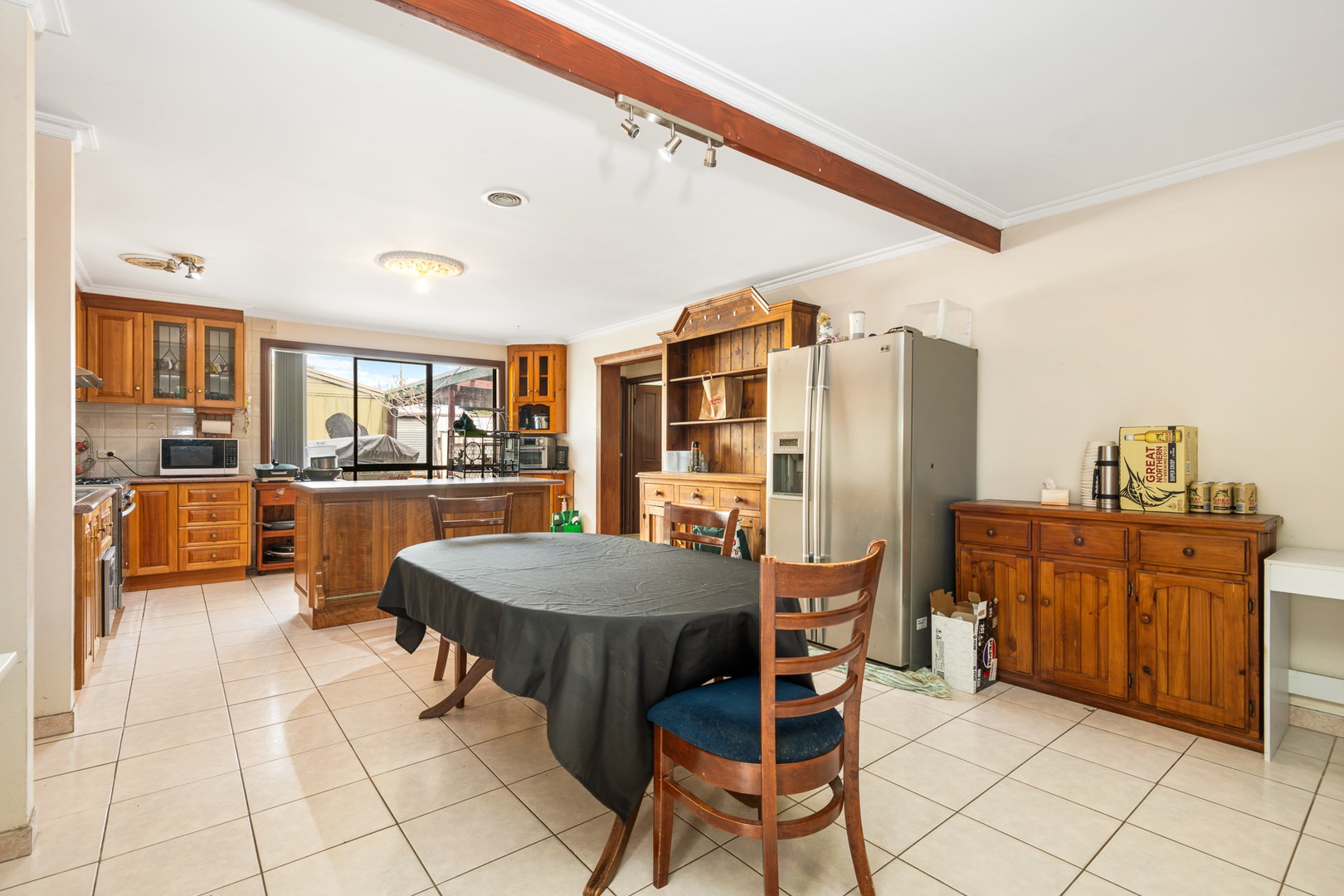 3 Takoma Court, Norlane, VIC 3214, Norlane - Thumbnail 4