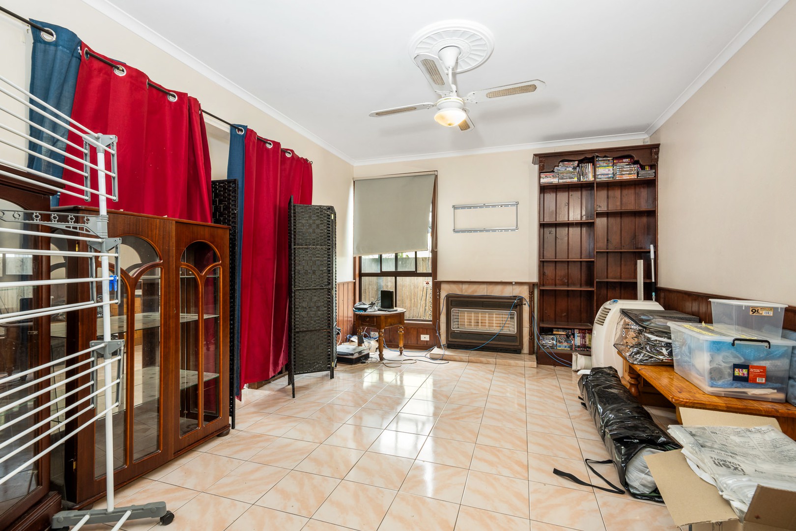 3 Takoma Court, Norlane, VIC 3214, Norlane - Thumbnail 5