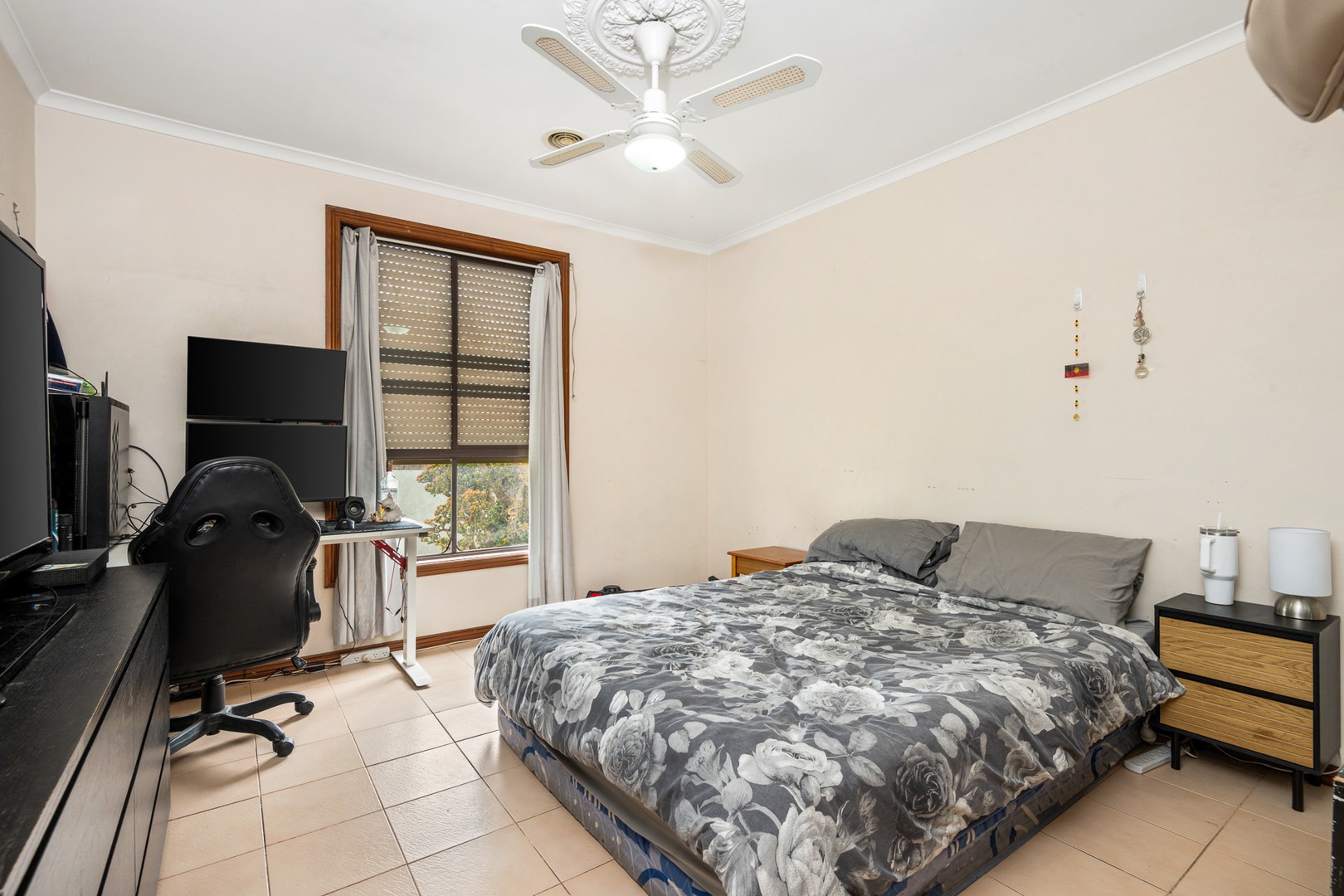 3 Takoma Court, Norlane, VIC 3214, Norlane - Thumbnail 6