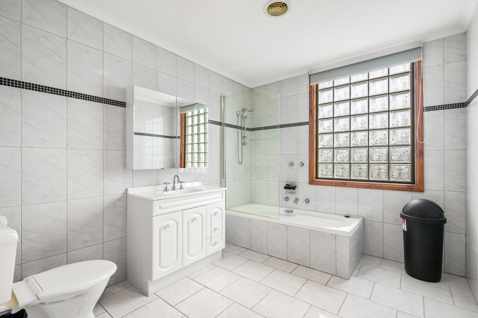 3 Takoma Court, Norlane, VIC 3214, Norlane - Thumbnail 7