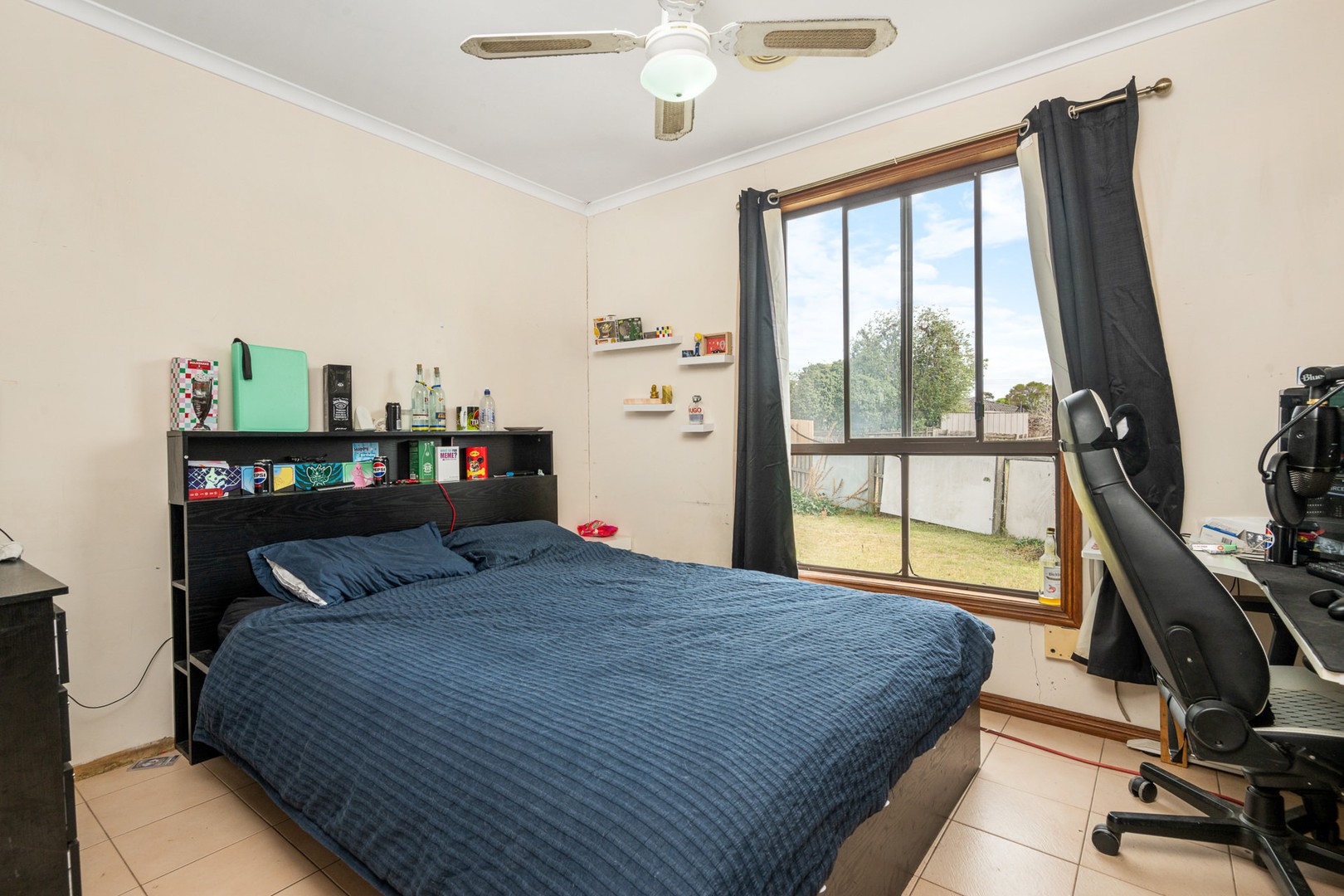 3 Takoma Court, Norlane, VIC 3214, Norlane - Thumbnail 8