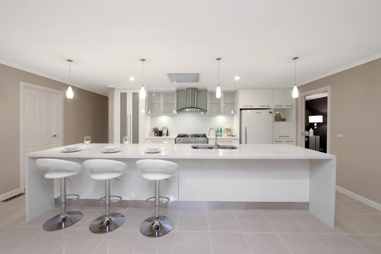 3 Talia Court, Rowville, VIC 3178, Rowville - Thumbnail 2