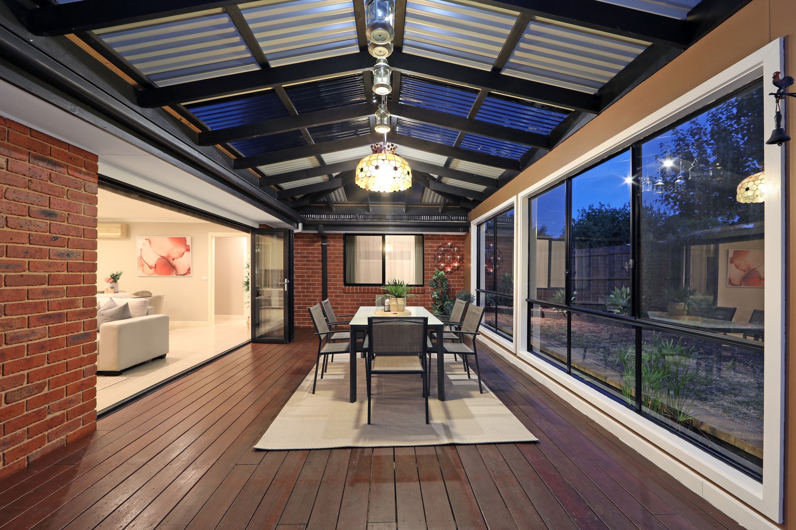 3 Talia Court, Rowville, VIC 3178, Rowville - Thumbnail 4