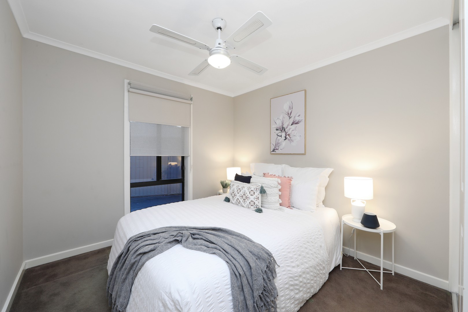 3 Talia Court, Rowville, VIC 3178, Rowville - Thumbnail 7
