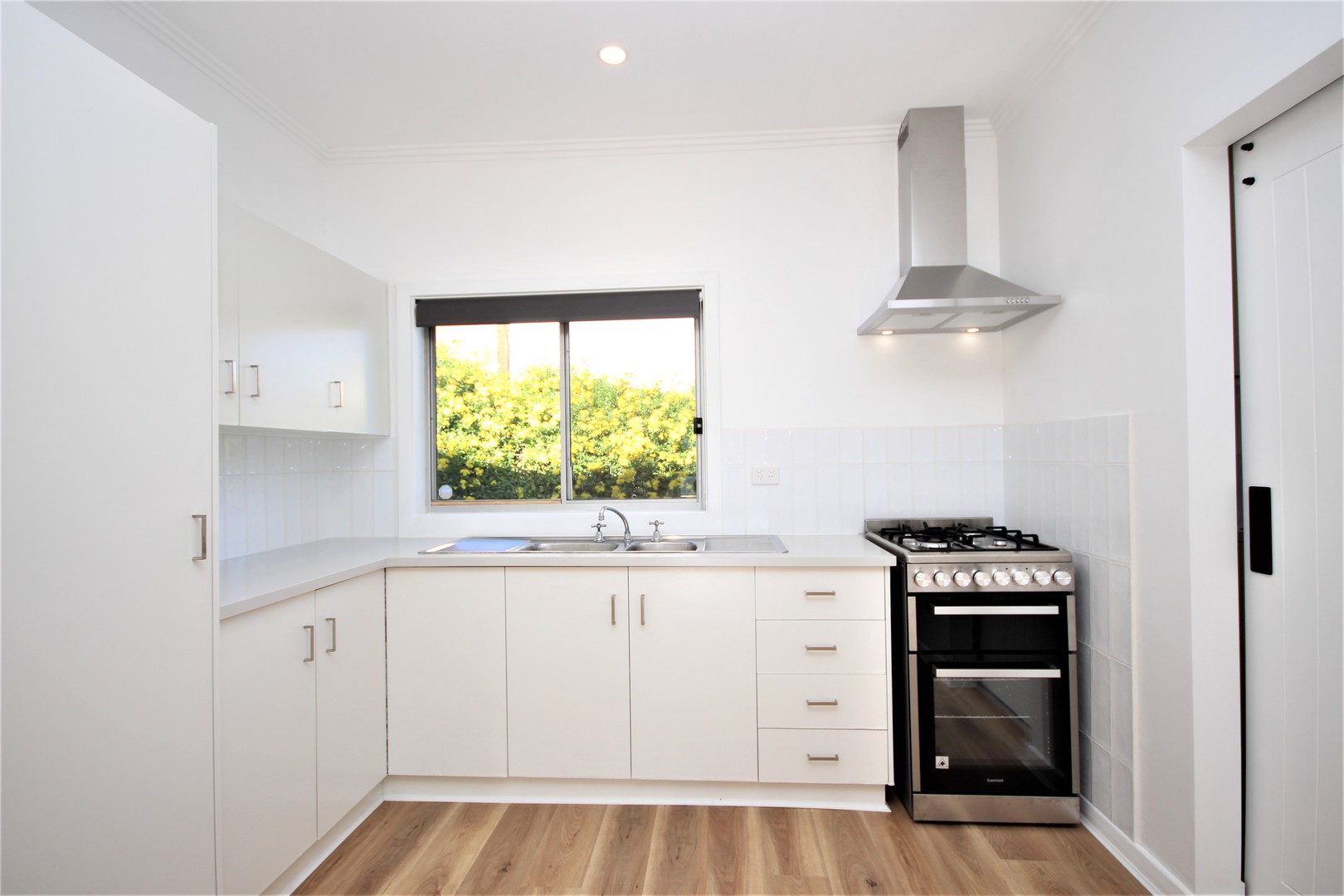 3 Tallis  Street, Norlane, VIC 3214, Norlane - Thumbnail 2