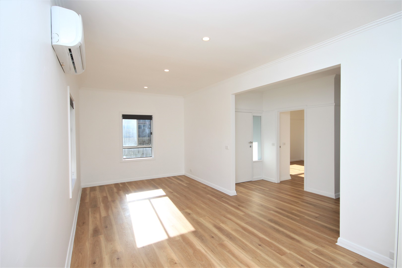 3 Tallis  Street, Norlane, VIC 3214, Norlane - Thumbnail 3