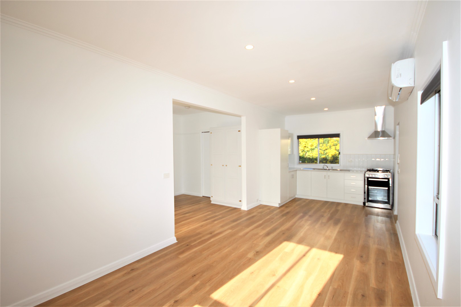 3 Tallis  Street, Norlane, VIC 3214, Norlane - Thumbnail 4