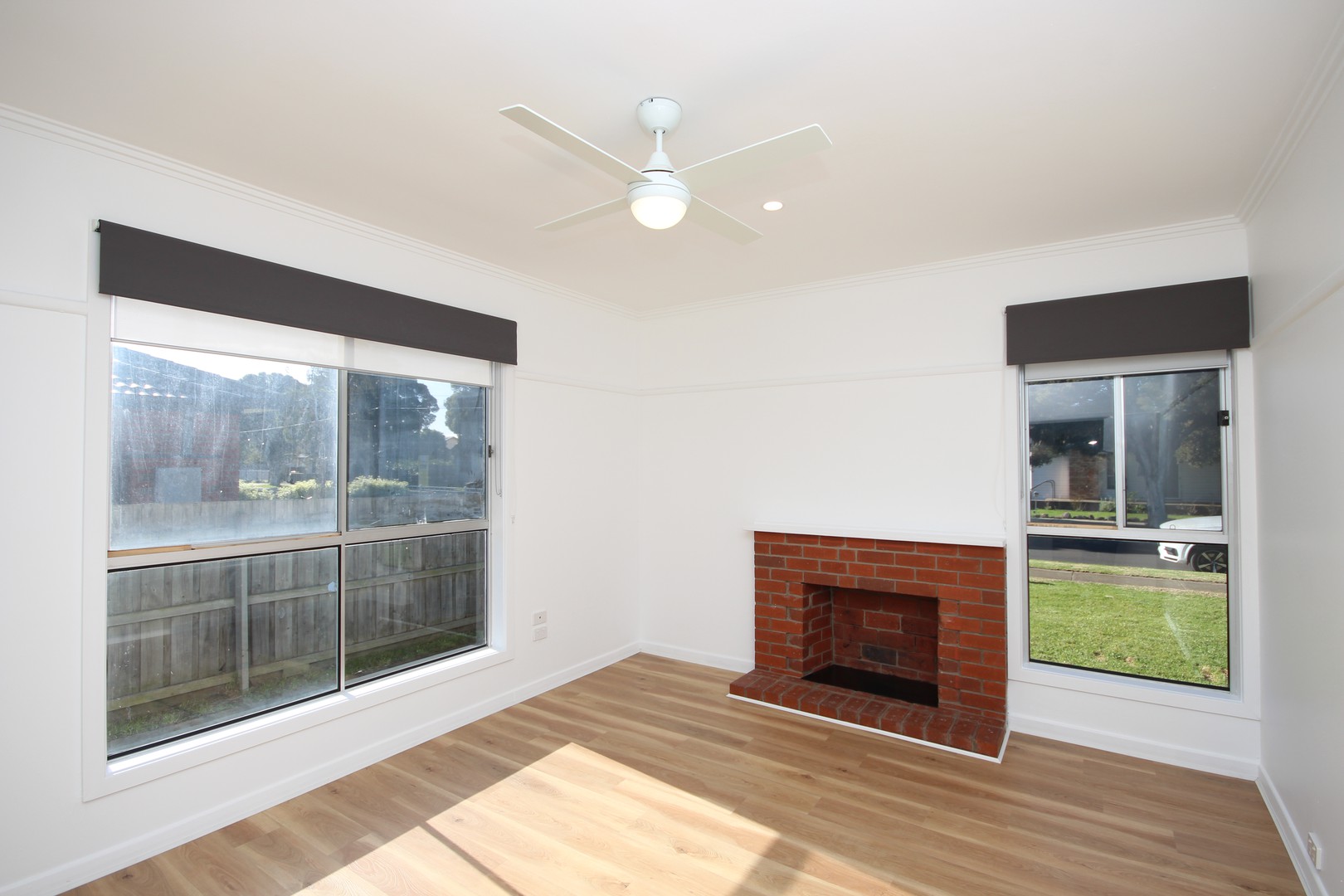3 Tallis  Street, Norlane, VIC 3214, Norlane - Thumbnail 5