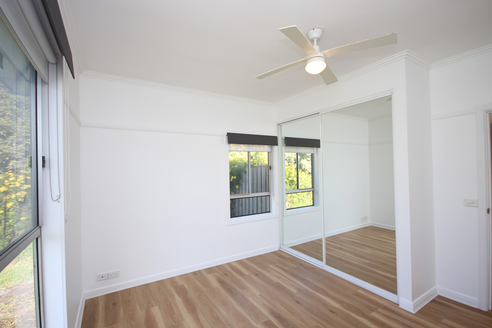 3 Tallis  Street, Norlane, VIC 3214, Norlane - Thumbnail 7