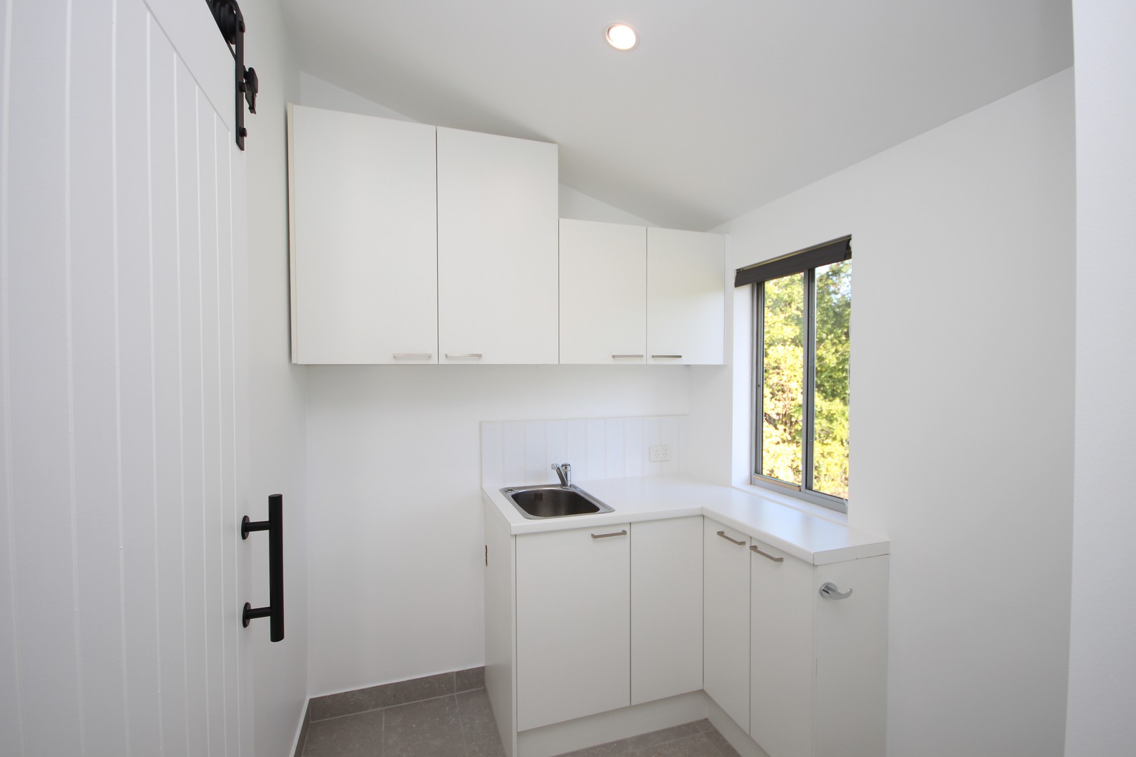 3 Tallis  Street, Norlane, VIC 3214, Norlane - Thumbnail 8