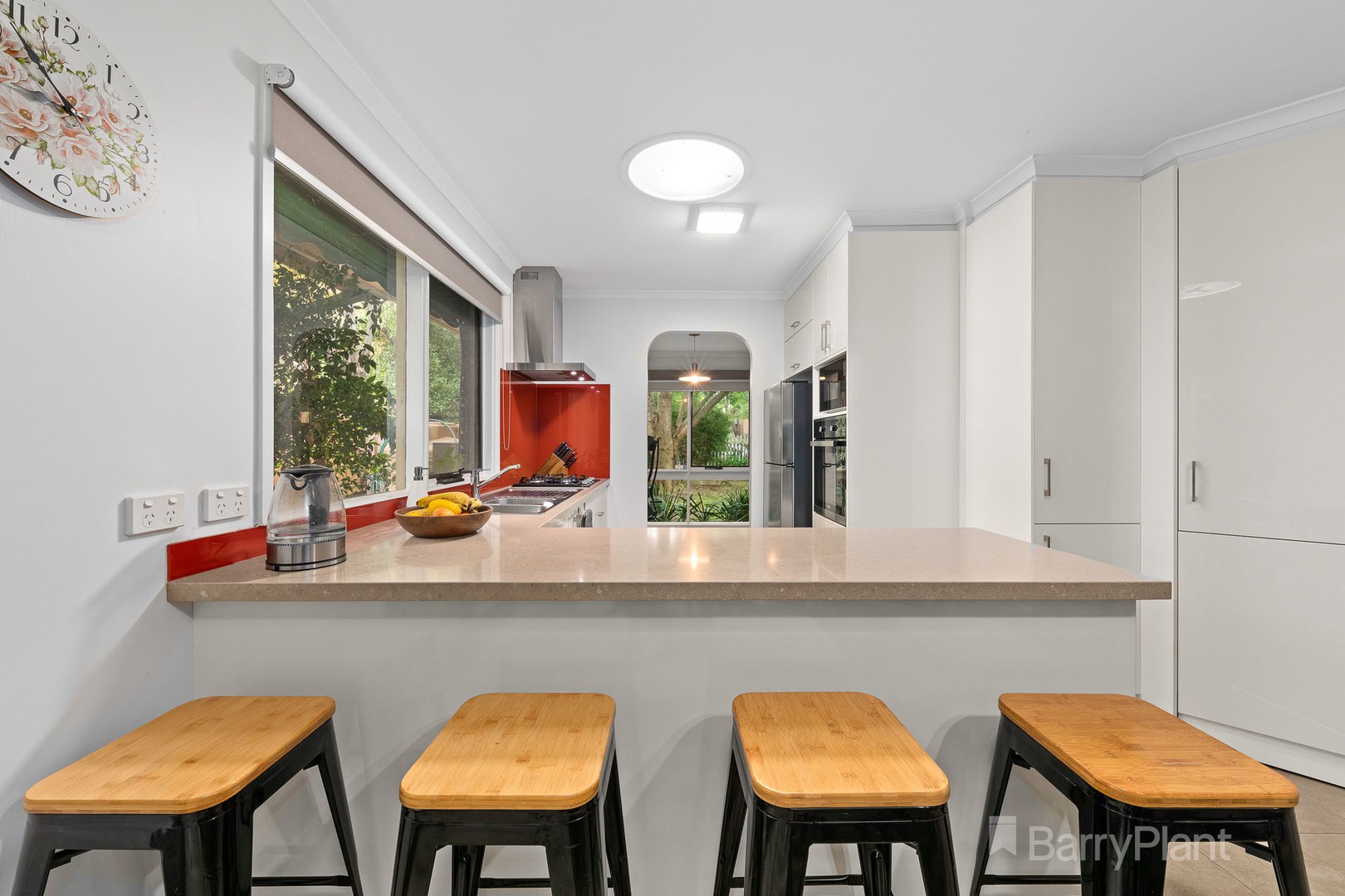 3 Tamarisk Road, Narre Warren, VIC 3805, Narre Warren - Thumbnail 2