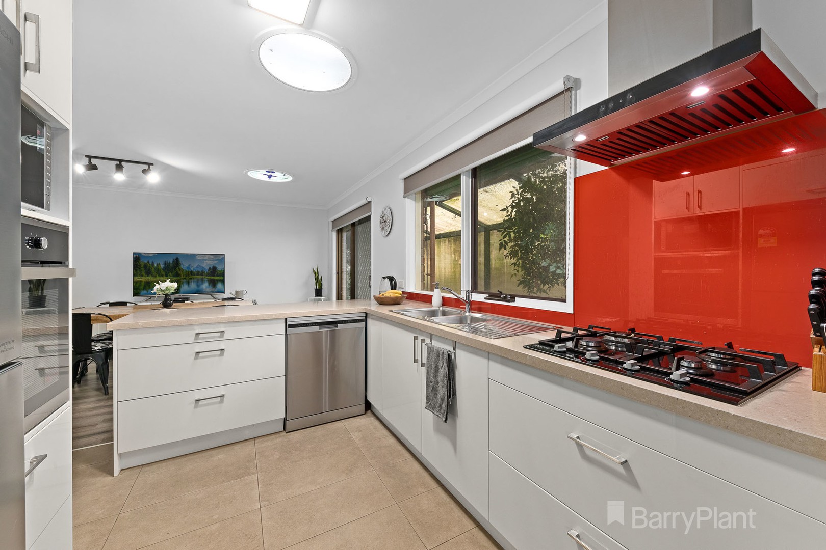 3 Tamarisk Road, Narre Warren, VIC 3805, Narre Warren - Thumbnail 3