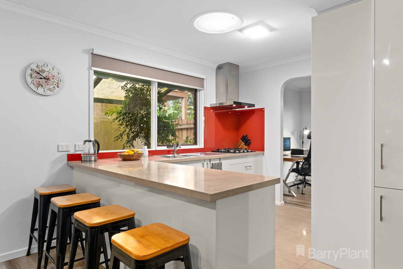 3 Tamarisk Road, Narre Warren, VIC 3805, Narre Warren - Thumbnail 4