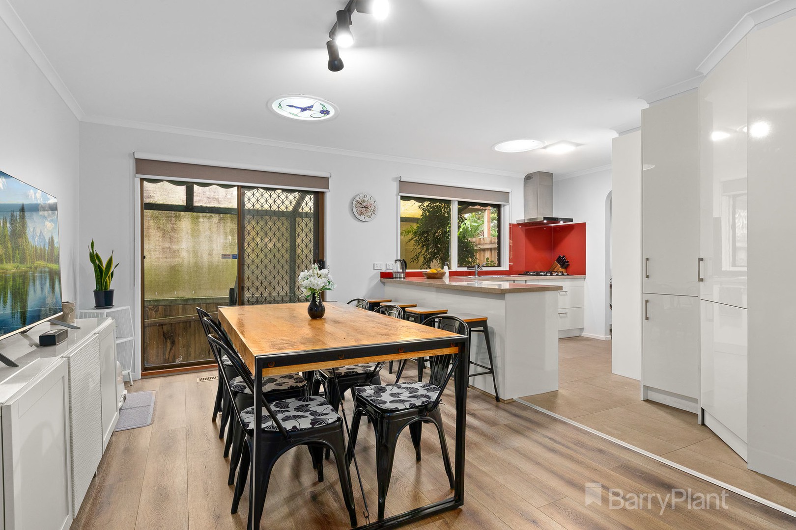 3 Tamarisk Road, Narre Warren, VIC 3805, Narre Warren - Thumbnail 5