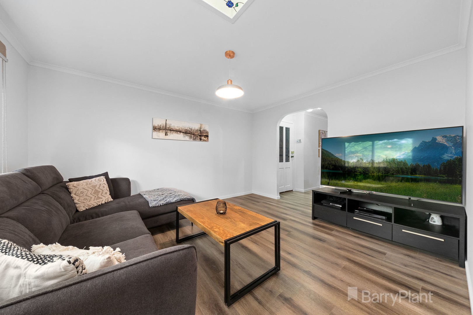 3 Tamarisk Road, Narre Warren, VIC 3805, Narre Warren - Thumbnail 6