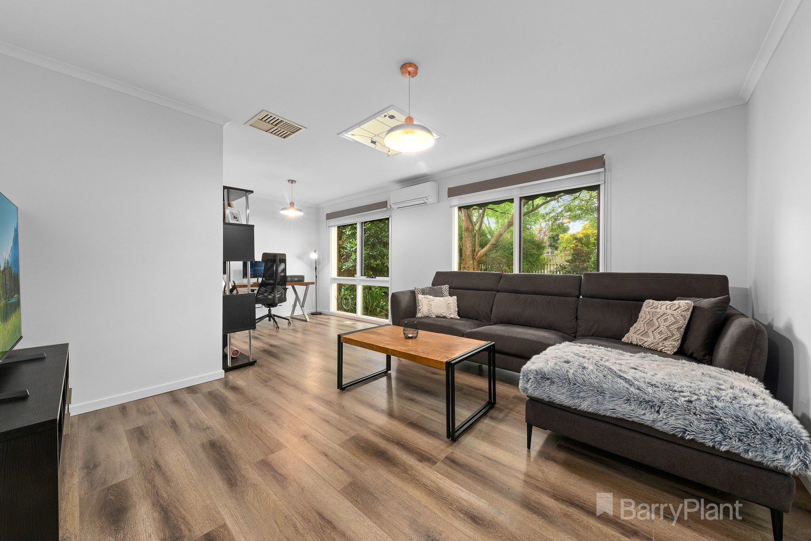 3 Tamarisk Road, Narre Warren, VIC 3805, Narre Warren - Thumbnail 7