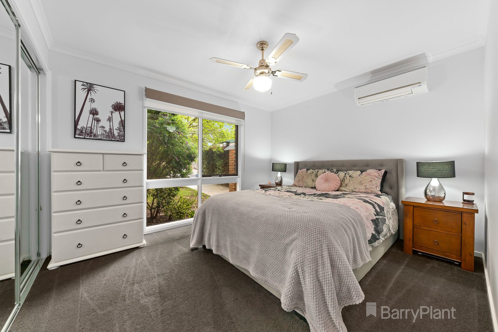 3 Tamarisk Road, Narre Warren, VIC 3805, Narre Warren - Thumbnail 8