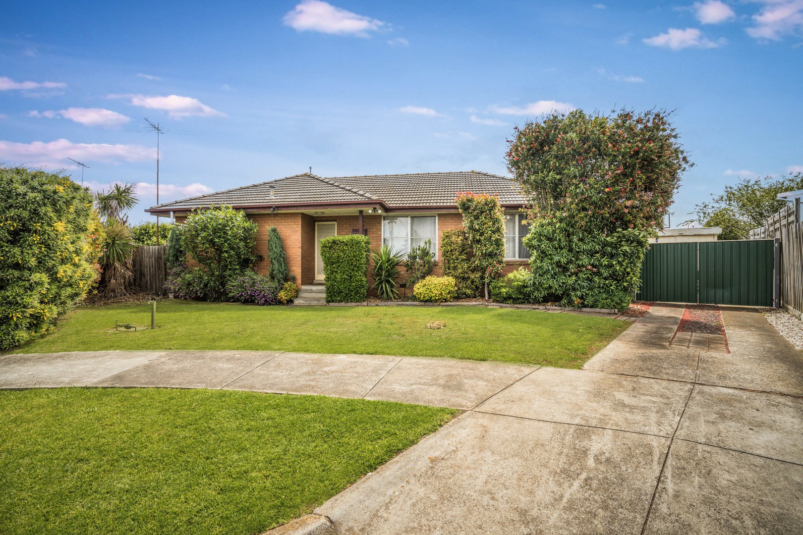 3 Tambo Court, Corio, VIC 3214, Corio - Thumbnail 4