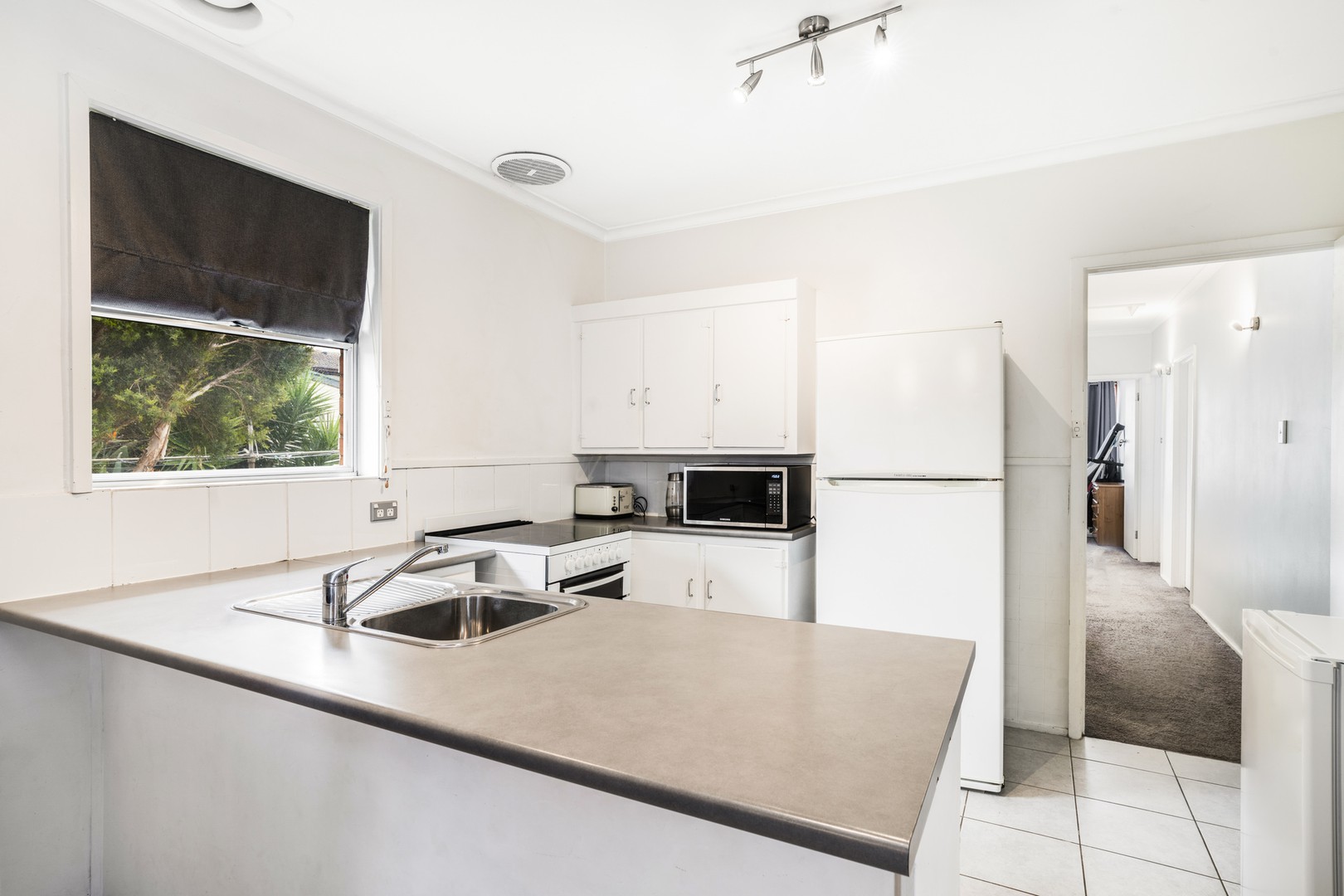 3 Tambo Court, Corio, VIC 3214, Corio - Thumbnail 5