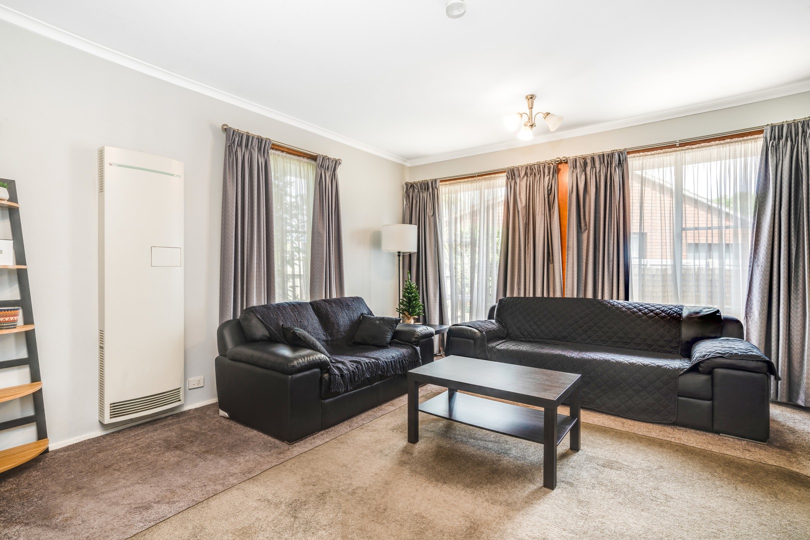 3 Tambo Court, Corio, VIC 3214, Corio - Thumbnail 6