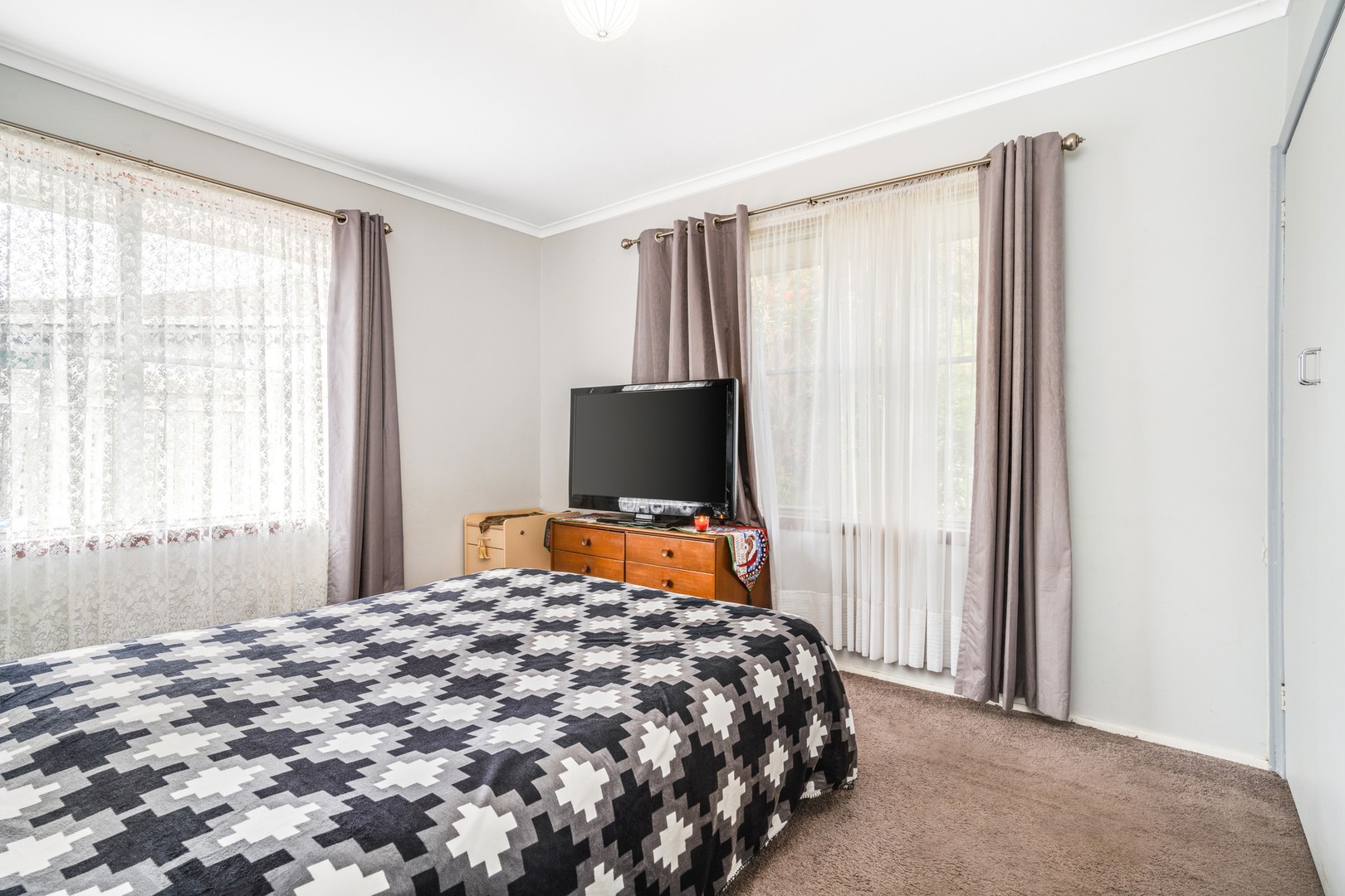 3 Tambo Court, Corio, VIC 3214, Corio - Thumbnail 7