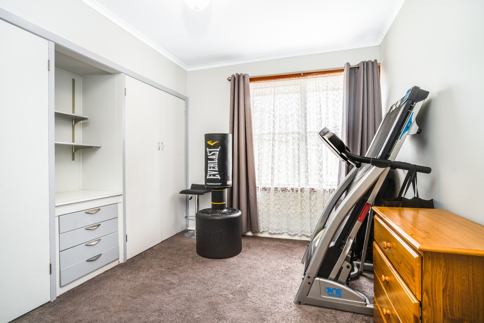 3 Tambo Court, Corio, VIC 3214, Corio - Thumbnail 8