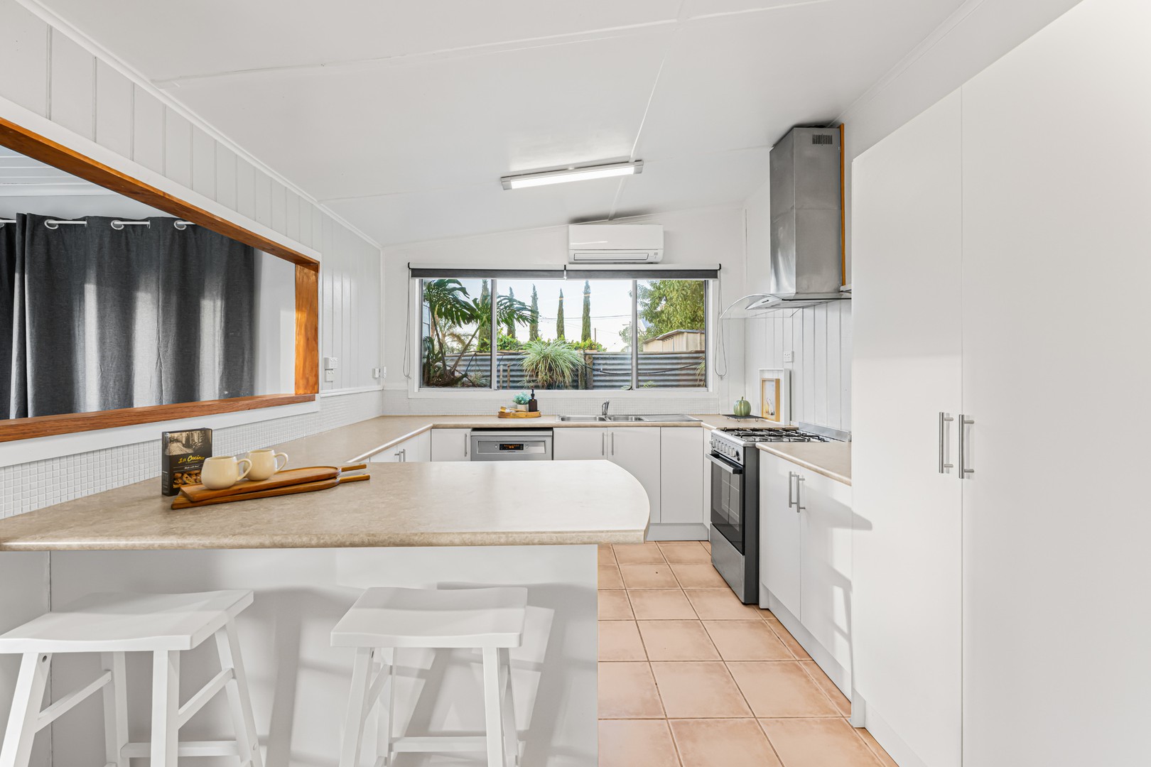 3 Tambo Road, Red Cliffs, VIC 3496 - Thumbnail 2 - 09/04/2026