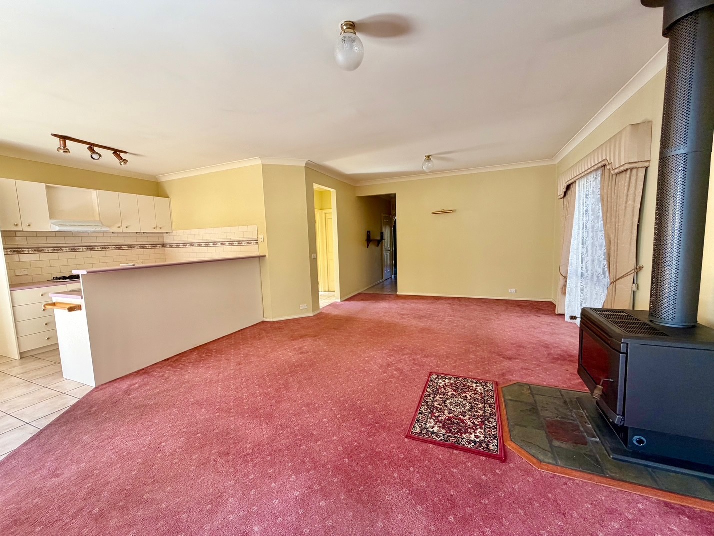 3 Taminga Mews, St Albans Park, VIC 3219, St Albans Park - Thumbnail 2