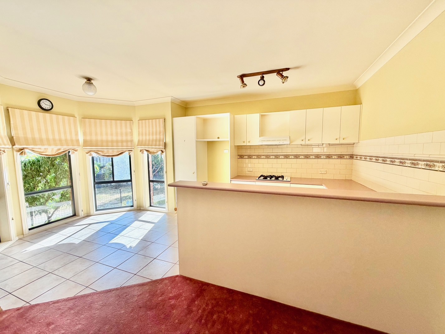 3 Taminga Mews, St Albans Park, VIC 3219, St Albans Park - Thumbnail 3