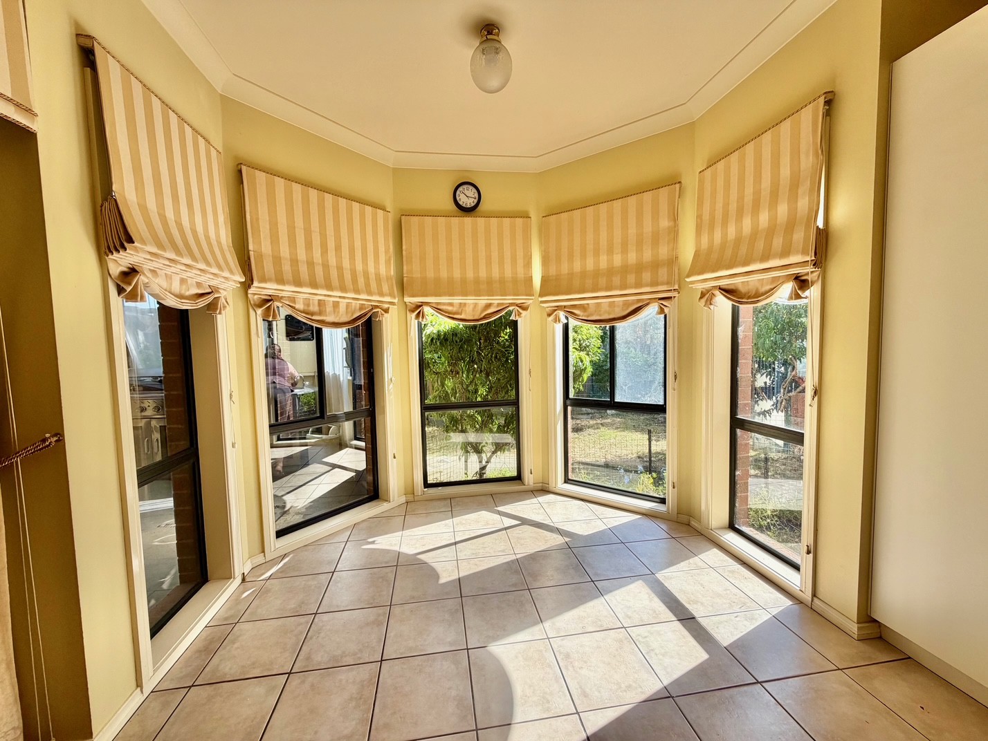 3 Taminga Mews, St Albans Park, VIC 3219, St Albans Park - Thumbnail 4