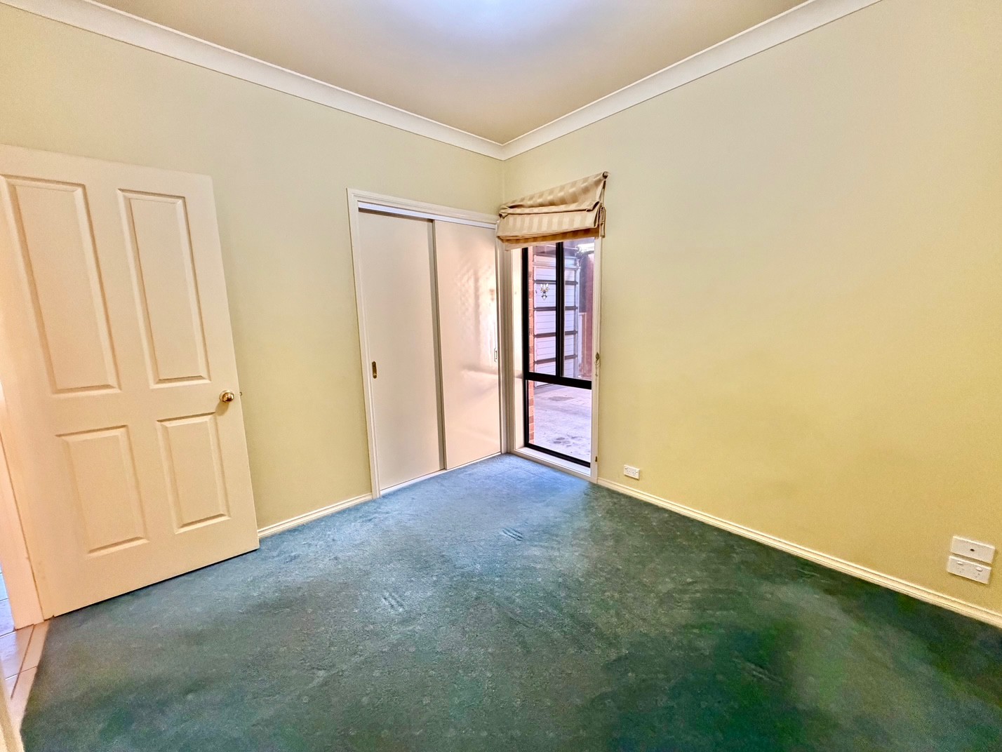 3 Taminga Mews, St Albans Park, VIC 3219, St Albans Park - Thumbnail 5
