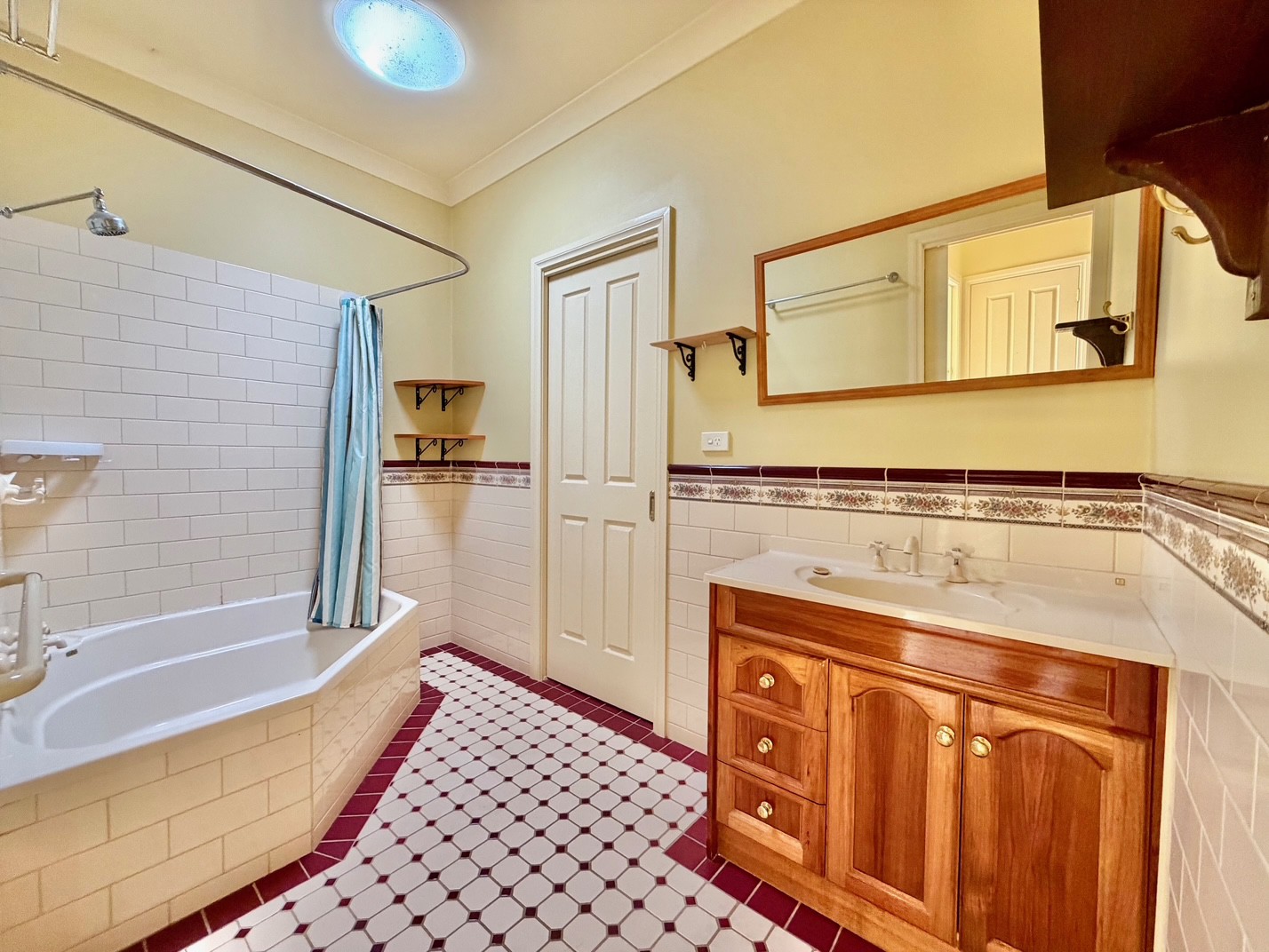 3 Taminga Mews, St Albans Park, VIC 3219, St Albans Park - Thumbnail 6