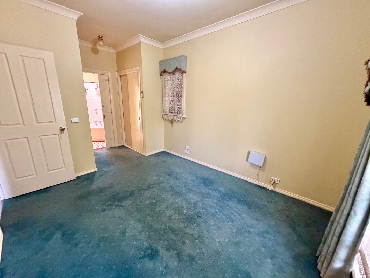 3 Taminga Mews, St Albans Park, VIC 3219, St Albans Park - Thumbnail 7