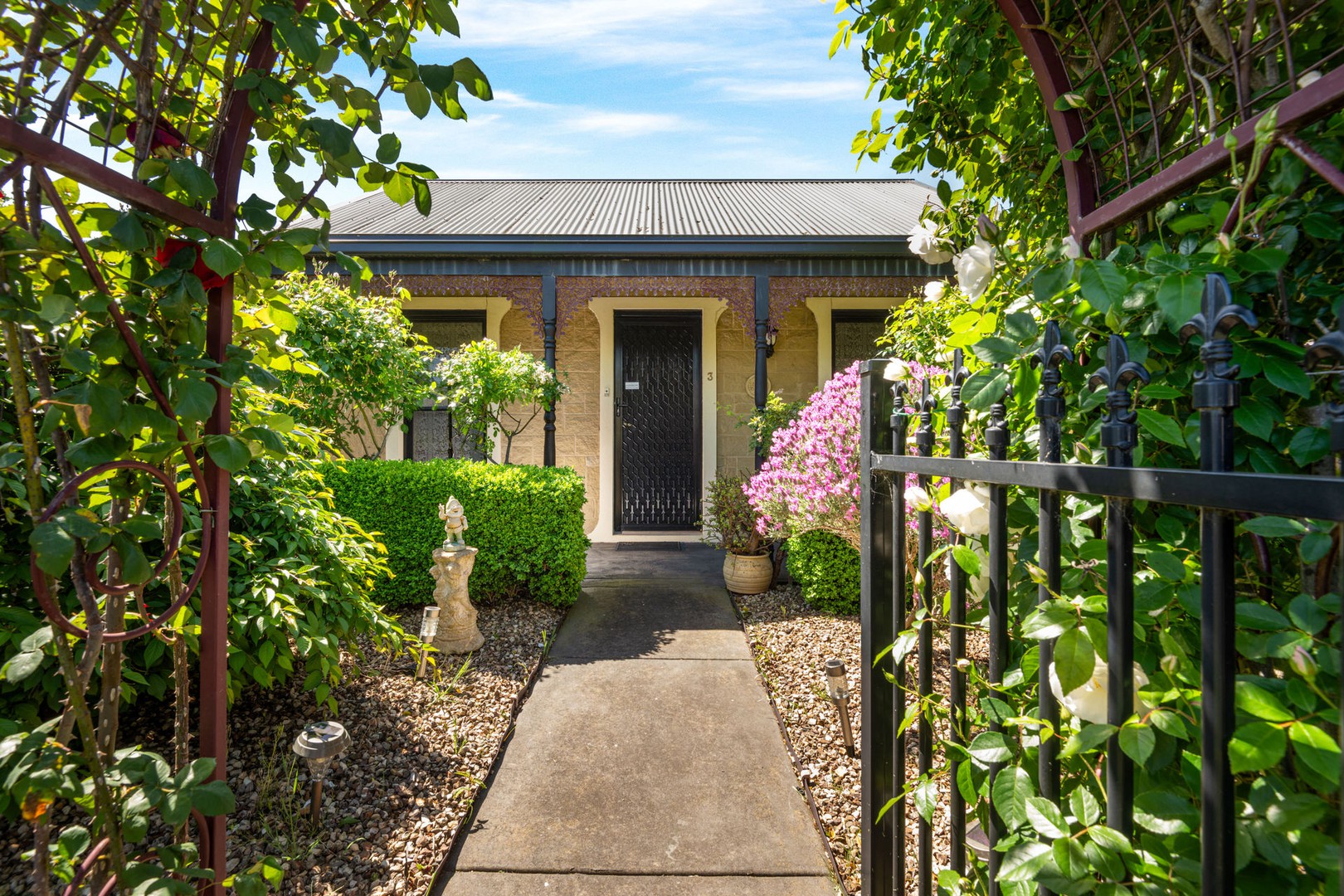 3 Taminga Mews, St Albans Park, VIC 3219 - Thumbnail 2 - 29/10/2025