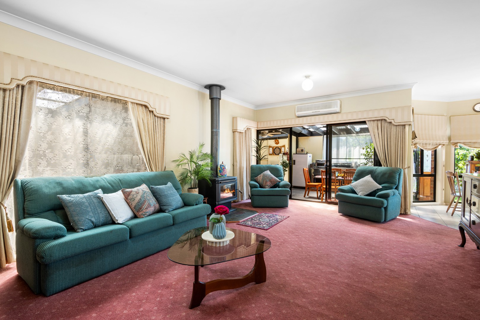 3 Taminga Mews, St Albans Park, VIC 3219, St Albans Park - Thumbnail 3