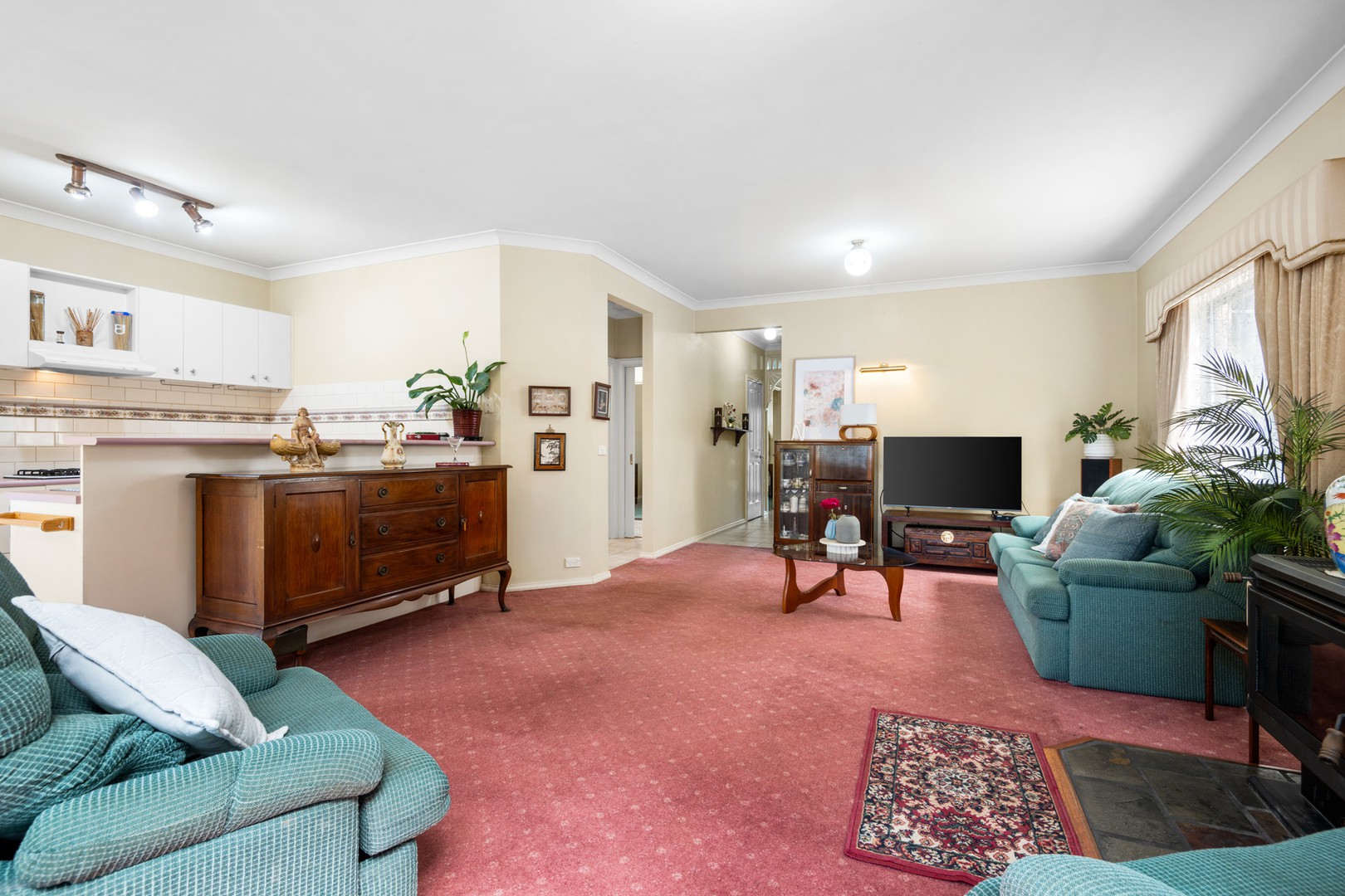 3 Taminga Mews, St Albans Park, VIC 3219, St Albans Park - Thumbnail 4