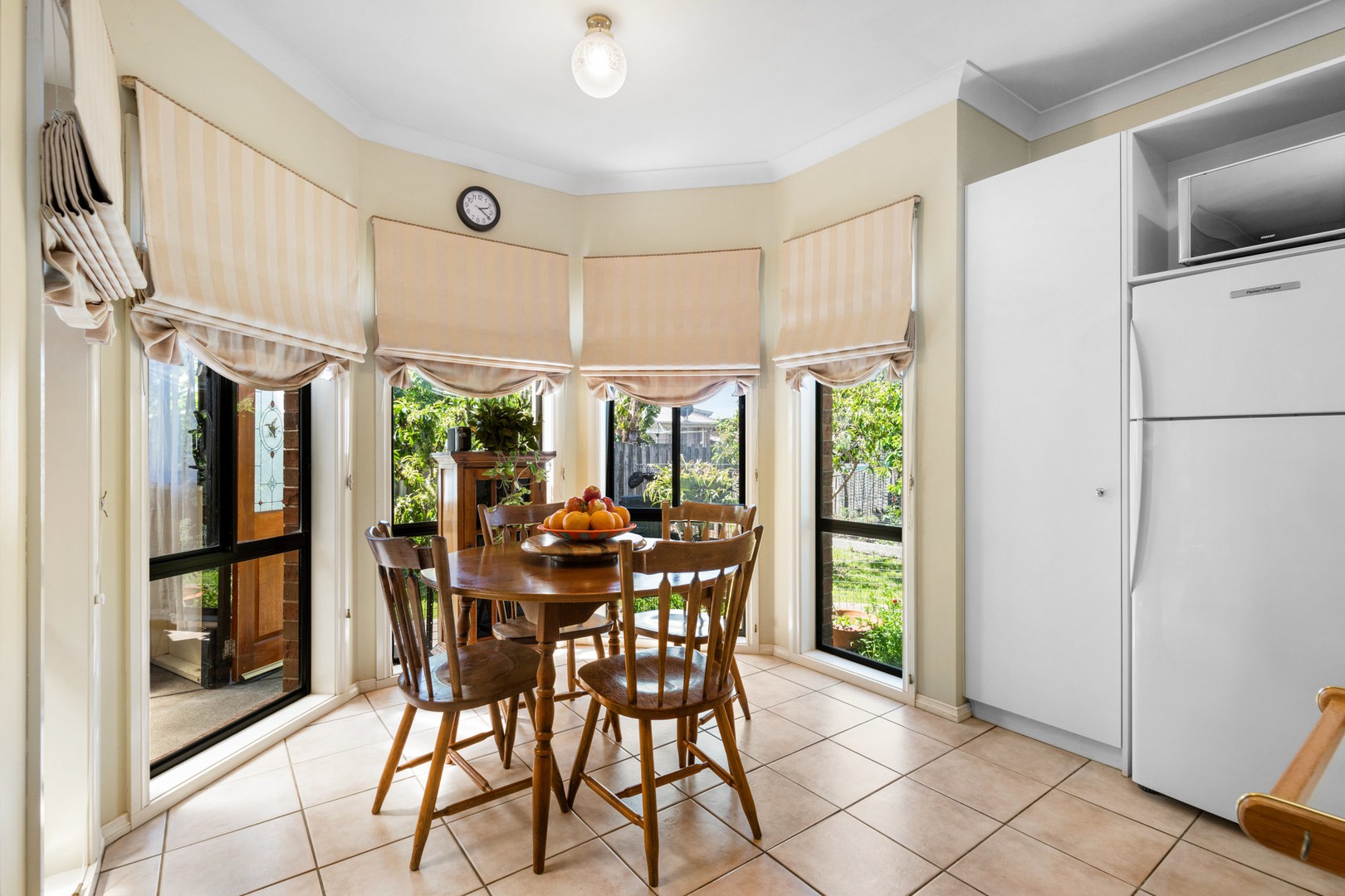 3 Taminga Mews, St Albans Park, VIC 3219, St Albans Park - Thumbnail 5