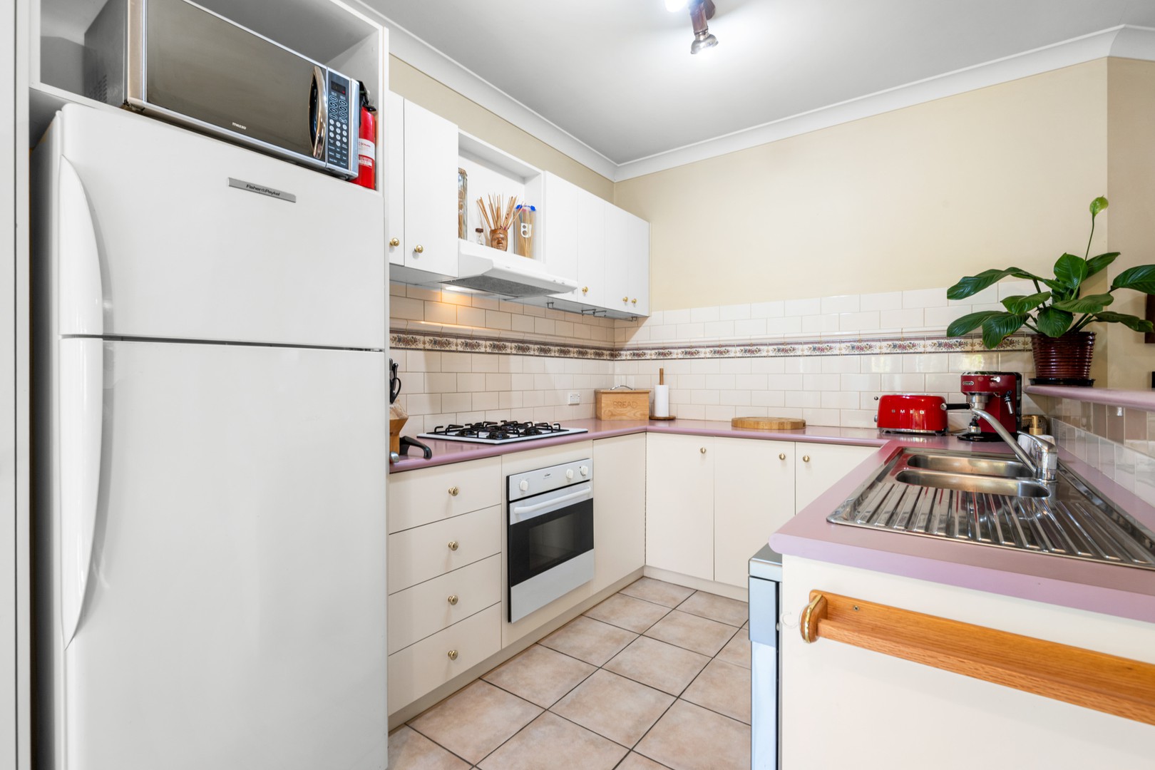 3 Taminga Mews, St Albans Park, VIC 3219, St Albans Park - Thumbnail 6