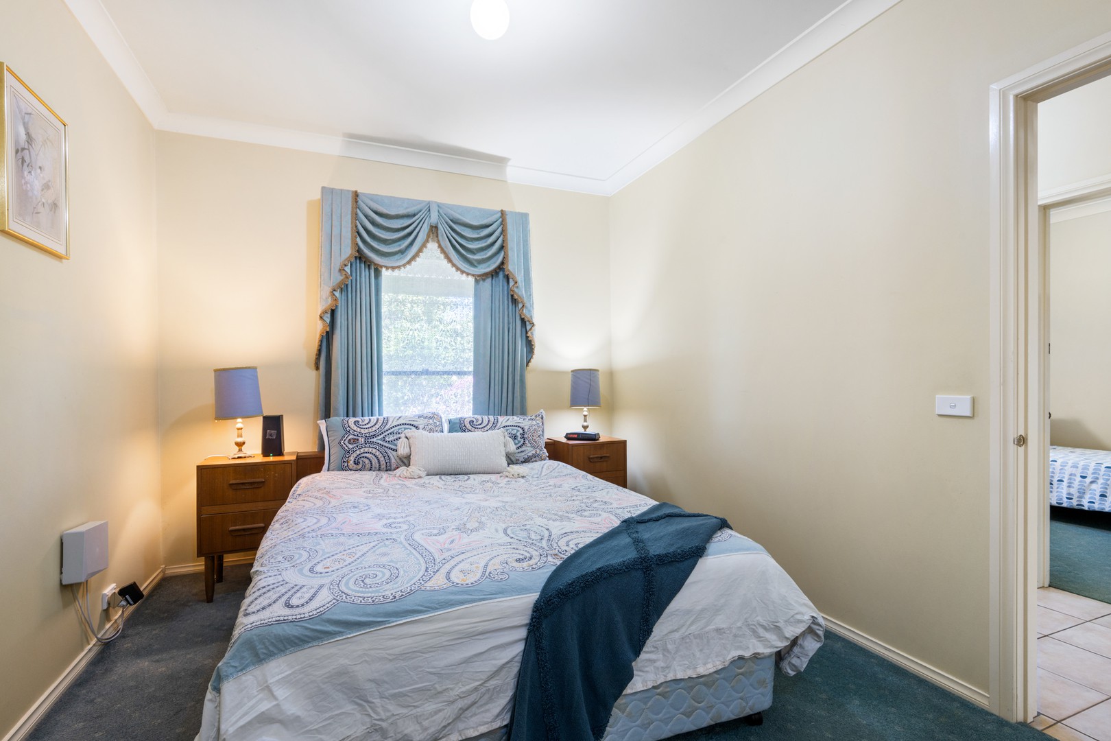 3 Taminga Mews, St Albans Park, VIC 3219, St Albans Park - Thumbnail 7