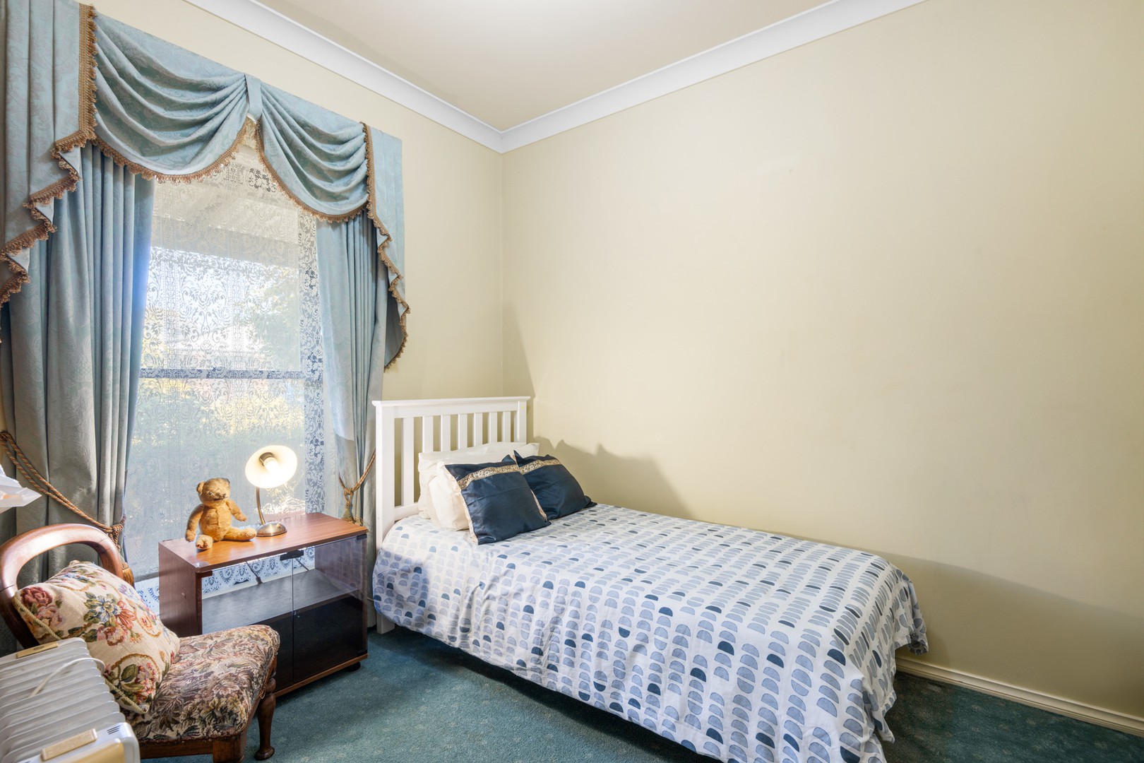 3 Taminga Mews, St Albans Park, VIC 3219, St Albans Park - Thumbnail 8