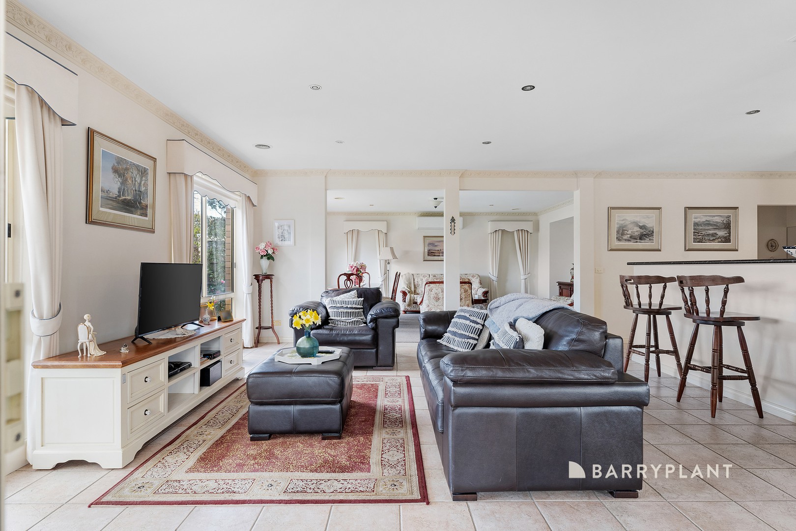3 Tantallon Boulevard, Beaconsfield, VIC 3807, Beaconsfield - Thumbnail 3