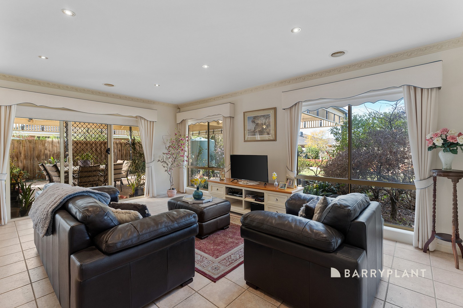 3 Tantallon Boulevard, Beaconsfield, VIC 3807, Beaconsfield - Thumbnail 4