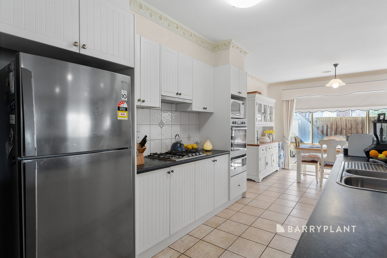 3 Tantallon Boulevard, Beaconsfield, VIC 3807, Beaconsfield - Thumbnail 7