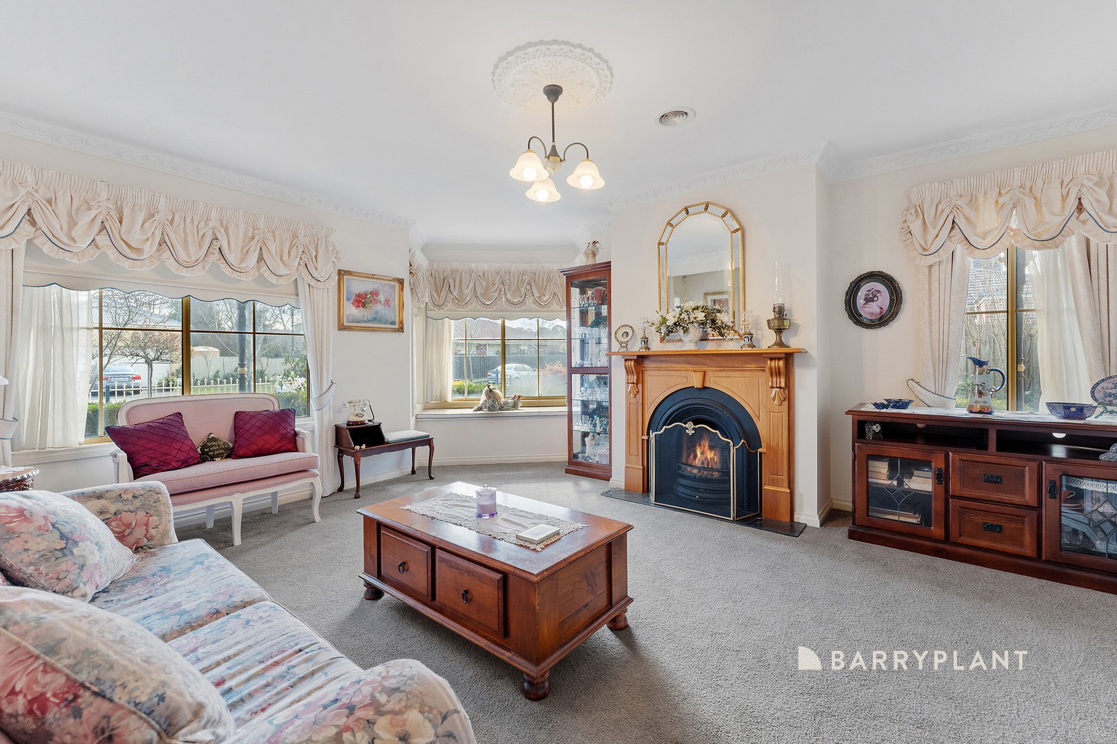 3 Tantallon Boulevard, Beaconsfield, VIC 3807, Beaconsfield - Thumbnail 2