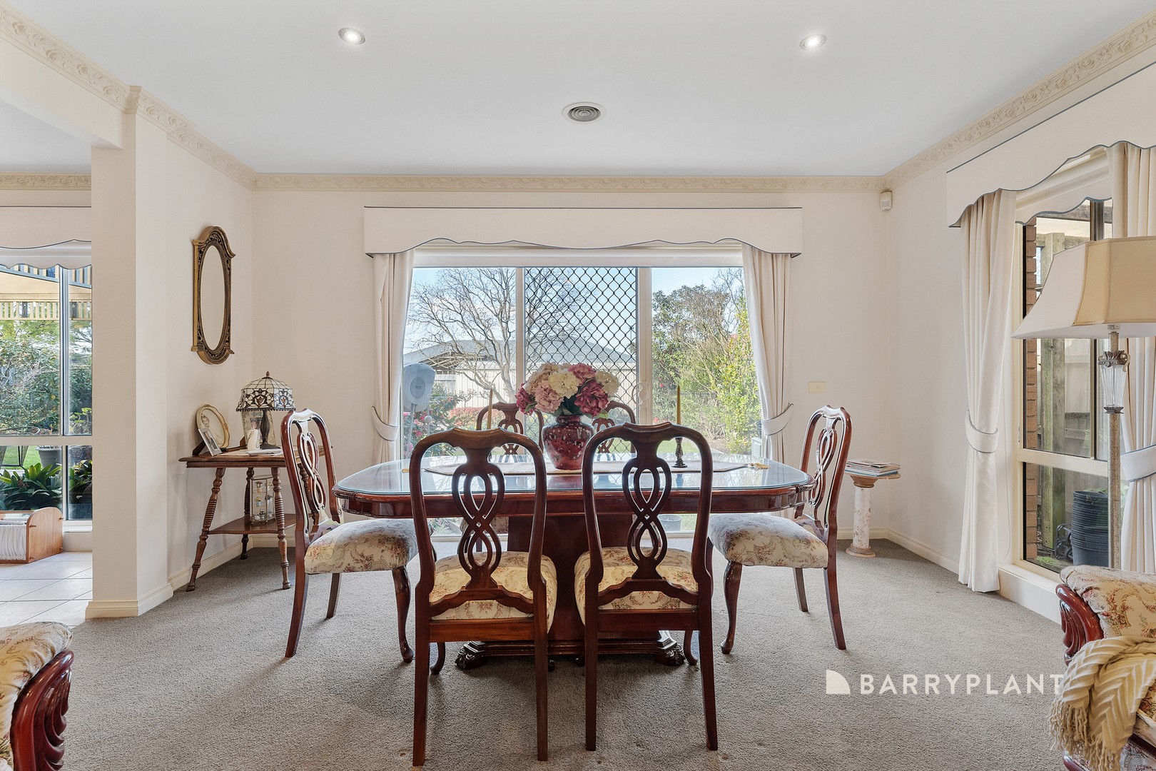 3 Tantallon Boulevard, Beaconsfield, VIC 3807, Beaconsfield - Thumbnail 5