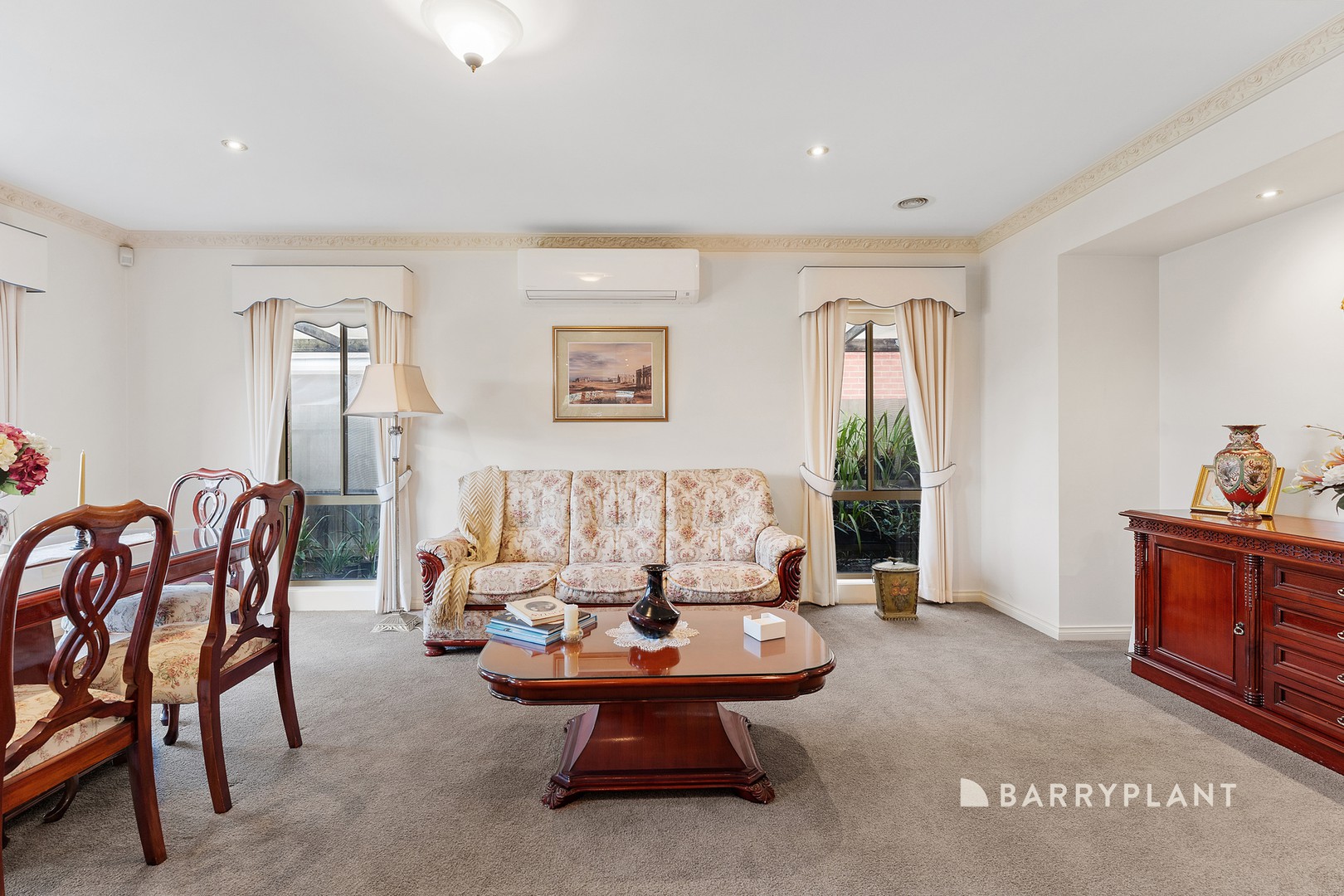 3 Tantallon Boulevard, Beaconsfield, VIC 3807, Beaconsfield - Thumbnail 6